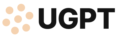xgpt-logo